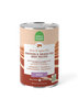 Open Farm Chicken & Grass-Fed Beef Pate