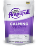 Nutri Source AmpliFull Calming Soft Chew Supplement 12.5 oz