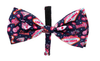 FuzzYard Bowtie