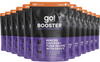 Go! Solutions Cat Booster Weight Management Chicken + Tuna Minced