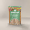 Now Fresh Grain Free Shredded Chicken, Duck & Broth Cat