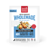 Honest Kitchen Limited Ingredient Turkey Recipe