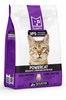 Square Pet VFS PowerCat Turkey & Chicken