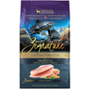 Zignature Catfish Formula