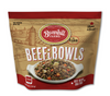 Fromm Bonnihill Gently Cooked BeefiBowls 3 Lb.
