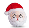 Fabdog Santa Faball