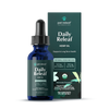 Pet Releaf Daily Releaf Oil