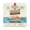 Primal Cat Freeze-Dried Rabbit Formula