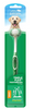 Tropiclean Toothbrush