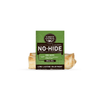 Earth Animal No Hide Pork