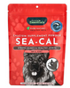 Animal Essentials Sea-Cal Calcium Supplement 12 oz.