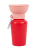 Springer Limited Edition Auto Cup 20 oz