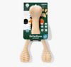 Better Bone Medium Density Classic Chew