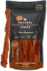 Canine Naturals Turkey Tendon Strips 3 oz