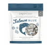 Green Juju Freeze Dried Salmon Treats