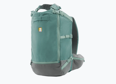 Ruffwear Hitch Hiker Backpack Carrier