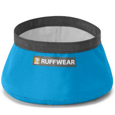 Ruffwear Trail Runner Bowl 2022