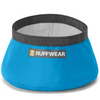 Ruffwear Trail Runner Bowl 2022