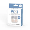 Catit Pixi Fountain Filter