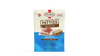 Primal Raw Frozen Duck, Turkey & Fish Formula