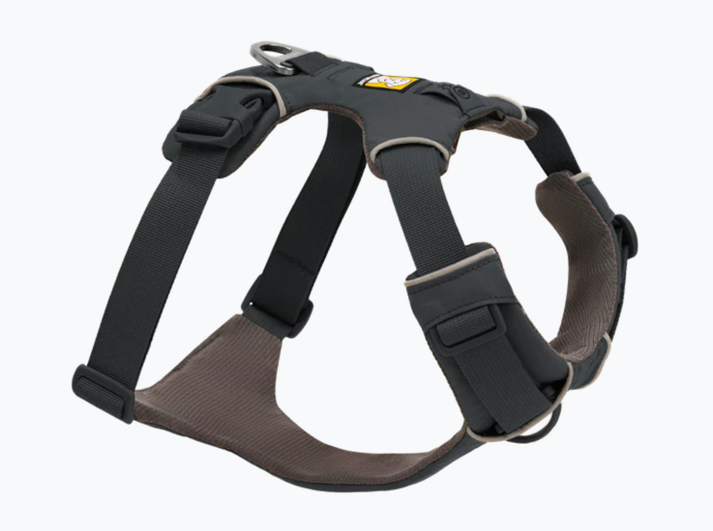 Ruffwear Front Range Harness