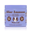 Natural Dog Company Aller Immune Chew 90 ct