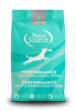Nutri Source Choice Performance Chicken & Barley