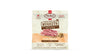 Primal Cat Freeze-Dried Pork Formula