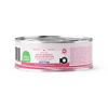 Open Farm Wild Caught Salmon Cat Pate