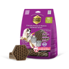 Yummy Combs Fish Dental Treats