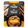 Nulo Gently Cooked Meals Chicken & Quinoa Dog Pouch