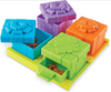 Brightkins Surprise Party Treat Puzzle