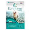 Earthborn Coastal Catch