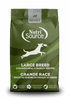 Nutri Source Choice Large Breed Chicken & Barley
