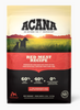 Acana Heritage Red Meat