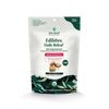 Pet Releaf Daily Releaf Edibites Blueberry & Cranberry
