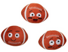 Fringe I Get Kicked Mini Footballs