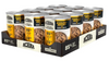 Acana Premium Chunks Poultry Recipe