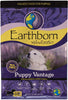 Earthborn Puppy Vantage
