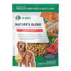 Dr. Marty Natures Blend Radiant Select