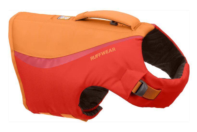 Ruffwear Float Coat