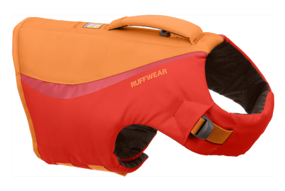 Ruffwear Float Coat