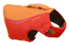 Ruffwear Float Coat