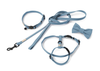 FuzzYard Life Cat Walking Set