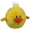 PetLou Chick Ball 10"