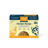 My Perfect Pet Grain Free Chicken Low Phosphorous Cat 2.5 Lb.