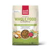 Honest Kitchen Whole Grain Clusters Adult Chicken & Oats