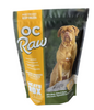 OC Raw Meaty Rox Chicken