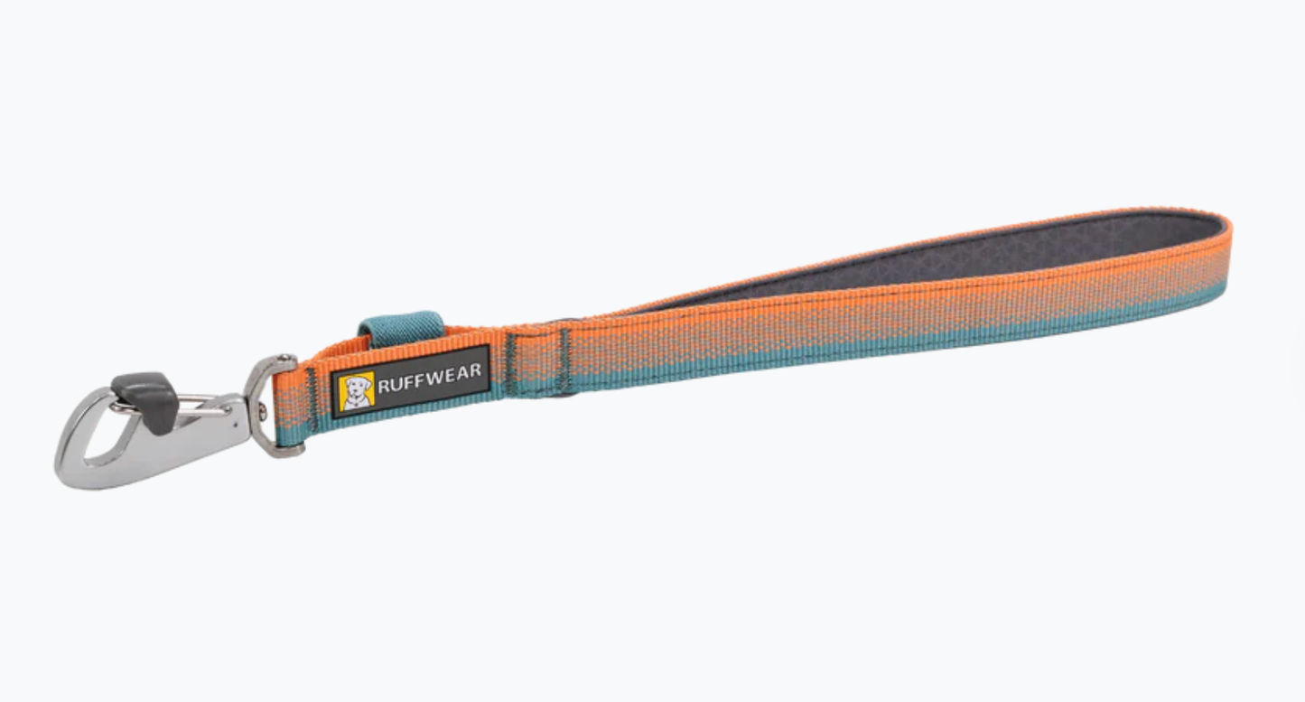 Front Range Short Leash