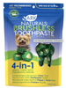 Ark Naturals Brushless Toothpaste